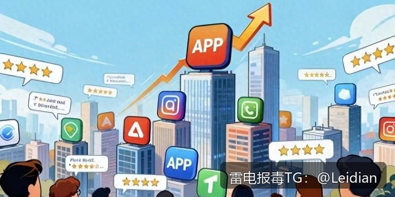 原标题-安卓应用被应用市场拦截-从风险排查到误报申诉的完整技术指南