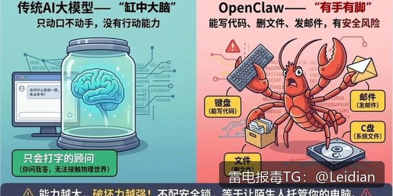 App误报木马优化-从风险排查到误报申诉的移动安全整改实战指南