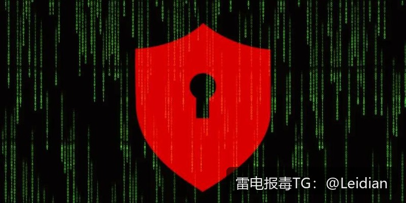 vivo手机安装风险排查方法-从报毒定位到误报申诉的完整技术指南