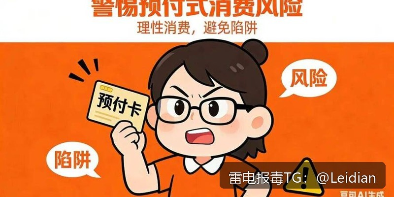 App误报加固处理-从风险排查到申诉整改的完整技术指南